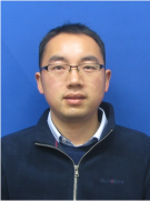 Haifei Wang
